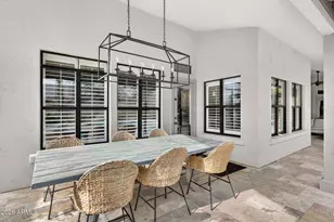 9187 E Conquistadores Dr, Scottsdale, AZ 85255 - Photo 6