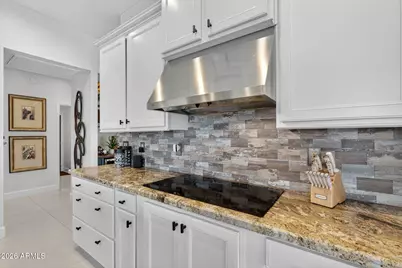 9187 E Conquistadores Drive, Scottsdale, AZ 85255 - Photo 16