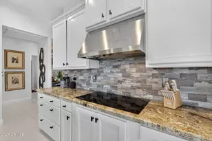 9187 E Conquistadores Dr, Scottsdale, AZ 85255 - Photo 16