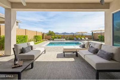 21841 N 62nd Street, Phoenix, AZ 85054 - Photo 30