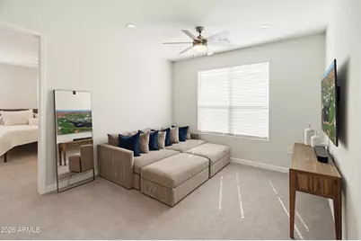 21841 N 62nd Street, Phoenix, AZ 85054 - Photo 16