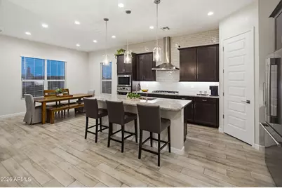 21841 N 62nd Street, Phoenix, AZ 85054 - Photo 10