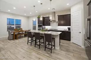 21841 N 62nd St, Phoenix, AZ 85054 - Photo 10