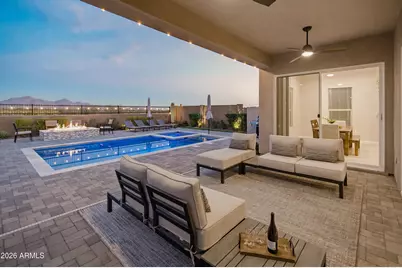 21841 N 62nd Street, Phoenix, AZ 85054 - Photo 36