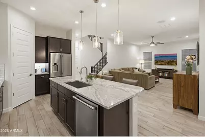 21841 N 62nd Street, Phoenix, AZ 85054 - Photo 8