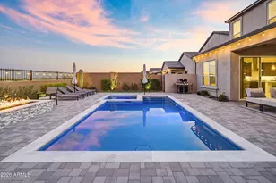 21841 N 62nd St, Phoenix, AZ 85054 - Photo 34