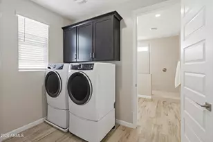 21841 N 62nd St, Phoenix, AZ 85054 - Photo 22