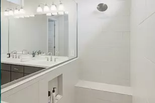 21841 N 62nd St, Phoenix, AZ 85054 - Photo 20