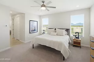 21841 N 62nd St, Phoenix, AZ 85054 - Photo 18