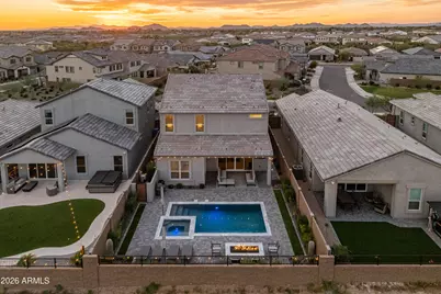 21841 N 62nd Street, Phoenix, AZ 85054 - Photo 38