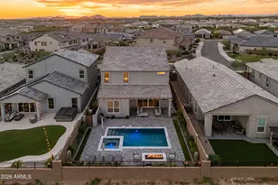 21841 N 62nd St, Phoenix, AZ 85054 - Photo 38