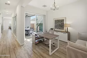 21841 N 62nd St, Phoenix, AZ 85054 - Photo 28