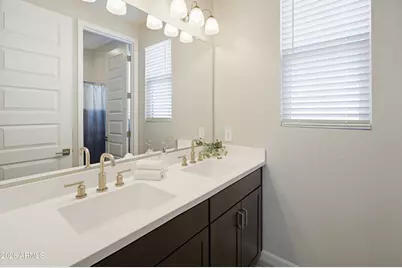 21841 N 62nd Street, Phoenix, AZ 85054 - Photo 24