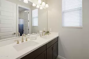 21841 N 62nd St, Phoenix, AZ 85054 - Photo 24