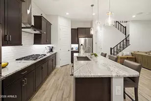 21841 N 62nd St, Phoenix, AZ 85054 - Photo 12