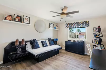 26429 S Greencastle Drive, Sun Lakes, AZ 85248 - Photo 24