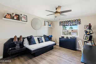 26429 S Greencastle Dr, Sun Lakes, AZ 85248 - Photo 24