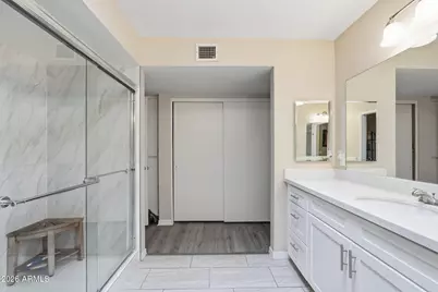 26429 S Greencastle Drive, Sun Lakes, AZ 85248 - Photo 20