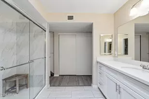 26429 S Greencastle Dr, Sun Lakes, AZ 85248 - Photo 20