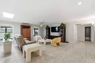 26429 S Greencastle Dr, Sun Lakes, AZ 85248 - Photo 6