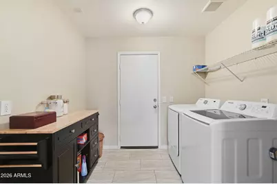 26429 S Greencastle Drive, Sun Lakes, AZ 85248 - Photo 26