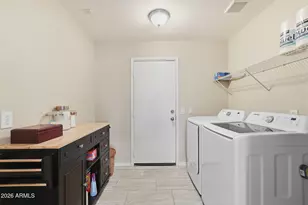 26429 S Greencastle Dr, Sun Lakes, AZ 85248 - Photo 26