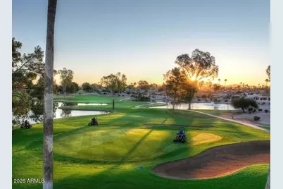 26429 S Greencastle Drive, Sun Lakes, AZ 85248 - Photo 36