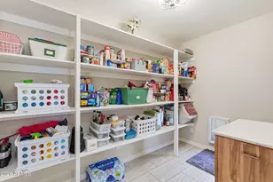 26429 S Greencastle Dr, Sun Lakes, AZ 85248 - Photo 12