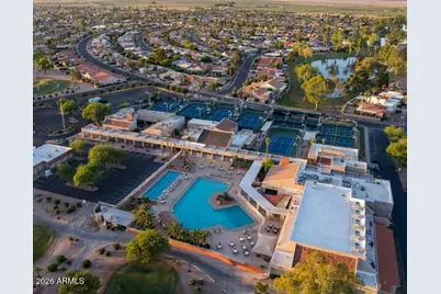 26429 S Greencastle Drive, Sun Lakes, AZ 85248 - Photo 42