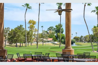 26429 S Greencastle Drive, Sun Lakes, AZ 85248 - Photo 38