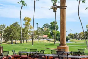 26429 S Greencastle Dr, Sun Lakes, AZ 85248 - Photo 38