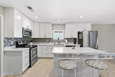 26429 S Greencastle Drive, Sun Lakes, AZ 85248 - Photo 10