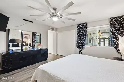 26429 S Greencastle Drive, Sun Lakes, AZ 85248 - Photo 18