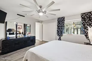 26429 S Greencastle Dr, Sun Lakes, AZ 85248 - Photo 18