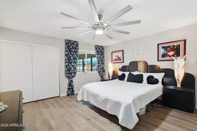 26429 S Greencastle Drive, Sun Lakes, AZ 85248 - Photo 16