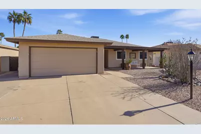 26429 S Greencastle Drive, Sun Lakes, AZ 85248 - Photo 44