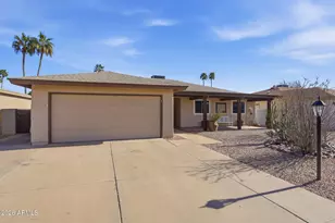 26429 S Greencastle Dr, Sun Lakes, AZ 85248 - Photo 44