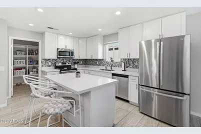 26429 S Greencastle Drive, Sun Lakes, AZ 85248 - Photo 8