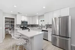 26429 S Greencastle Dr, Sun Lakes, AZ 85248 - Photo 8