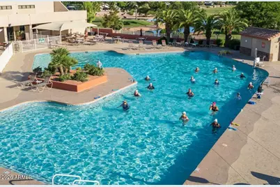 26429 S Greencastle Drive, Sun Lakes, AZ 85248 - Photo 40