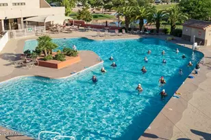 26429 S Greencastle Dr, Sun Lakes, AZ 85248 - Photo 40