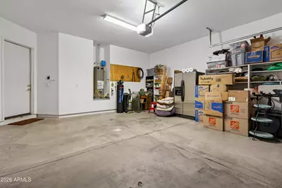 654 S Elk Ridge Drive, Camp Verde, AZ 86322 - Photo 28