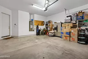 654 S Elk Ridge Dr, Camp Verde, AZ 86322 - Photo 28