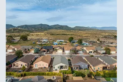 654 S Elk Ridge Drive, Camp Verde, AZ 86322 - Photo 34