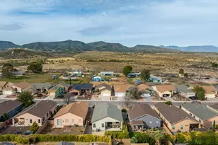 654 S Elk Ridge Dr, Camp Verde, AZ 86322 - Photo 34