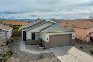 654 S Elk Ridge Dr, Camp Verde, AZ 86322 - Photo 1