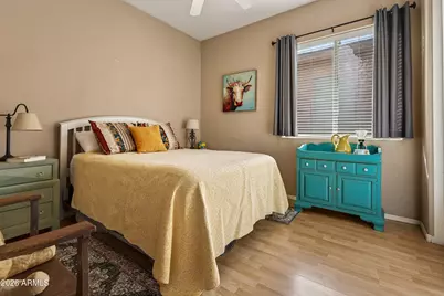 654 S Elk Ridge Drive, Camp Verde, AZ 86322 - Photo 26