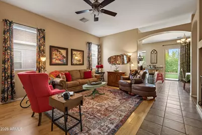 654 S Elk Ridge Drive, Camp Verde, AZ 86322 - Photo 6