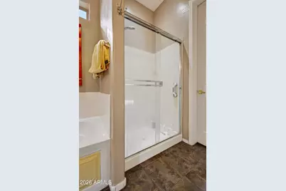 654 S Elk Ridge Drive, Camp Verde, AZ 86322 - Photo 24