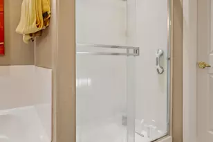 654 S Elk Ridge Dr, Camp Verde, AZ 86322 - Photo 24